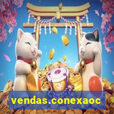 vendas.conexaoclarobrasil