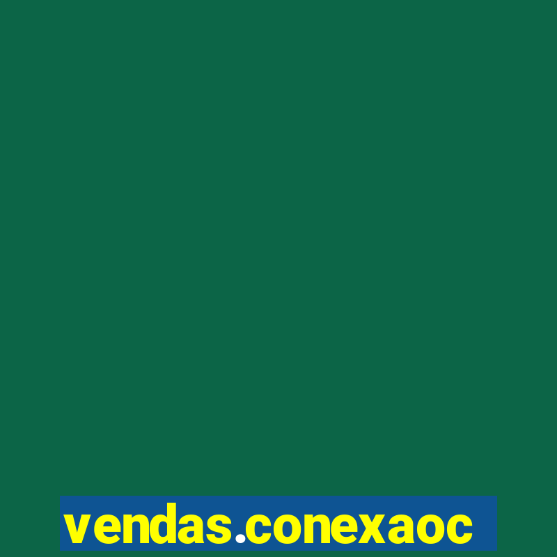 vendas.conexaoclarobrasil