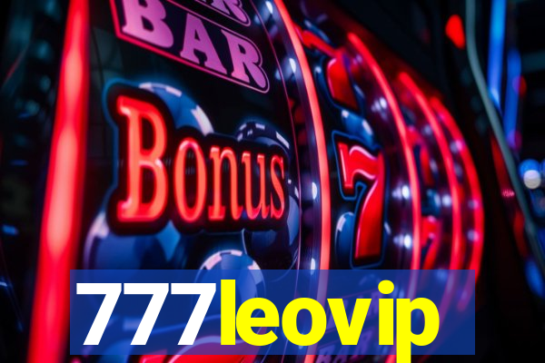 777leovip