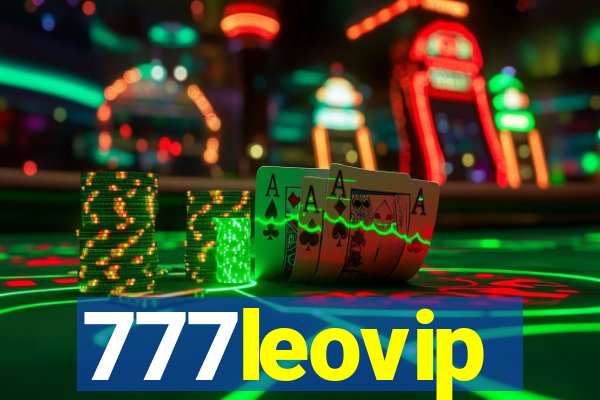 777leovip