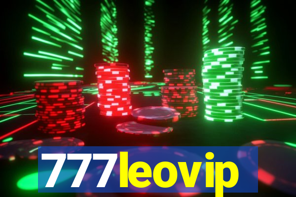 777leovip