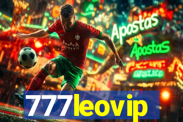 777leovip