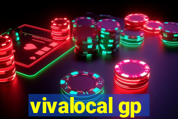 vivalocal gp