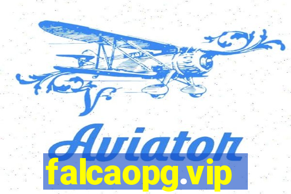 falcaopg.vip