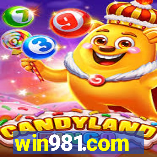 win981.com