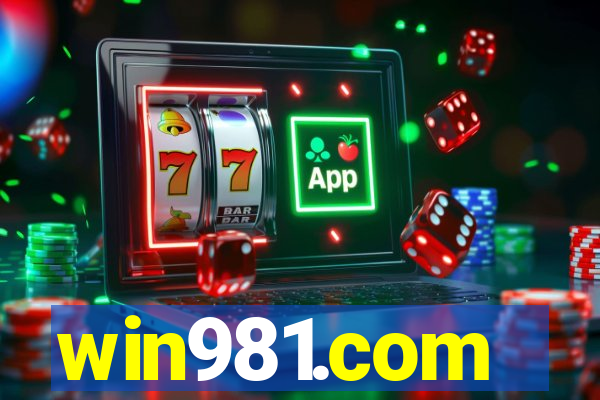 win981.com