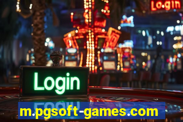 m.pgsoft-games.com fortune dragon