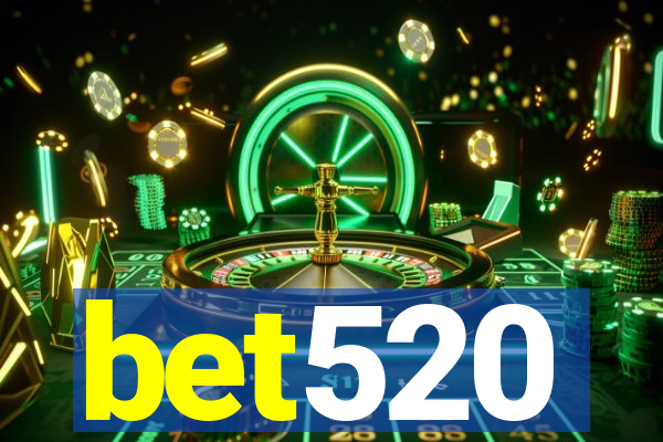 bet520