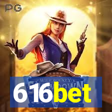 616bet