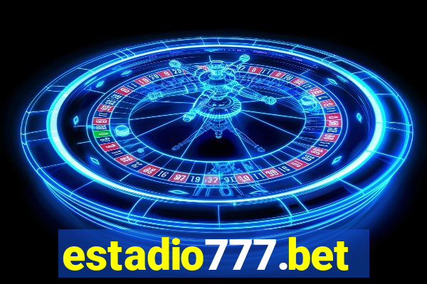 estadio777.bet