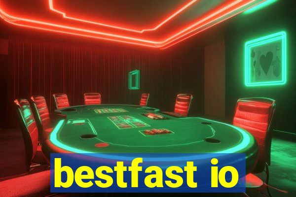 bestfast io