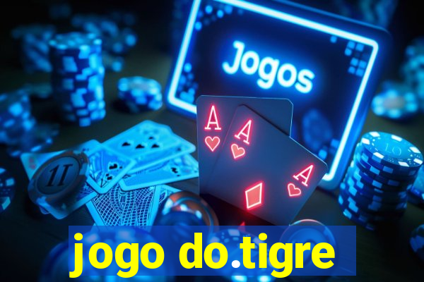 jogo do.tigre