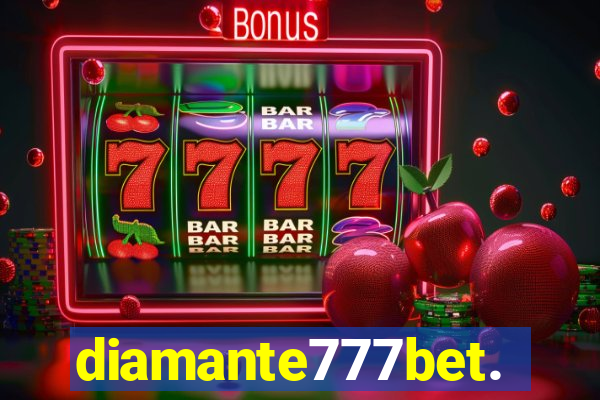 diamante777bet.com