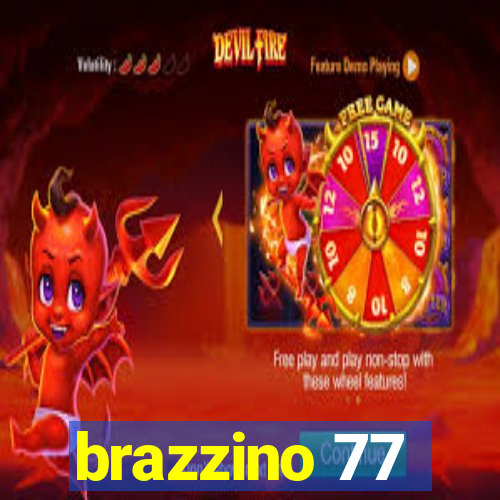 brazzino 77