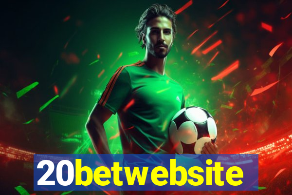 20betwebsite