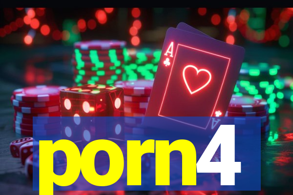 porn4