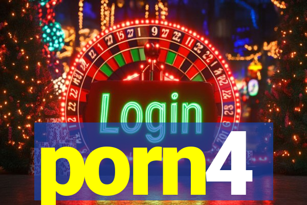 porn4