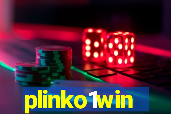 plinko1win