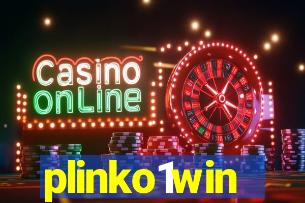 plinko1win