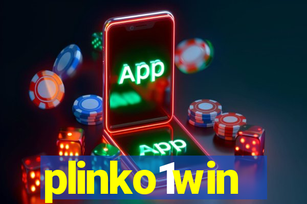 plinko1win