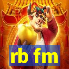 rb fm