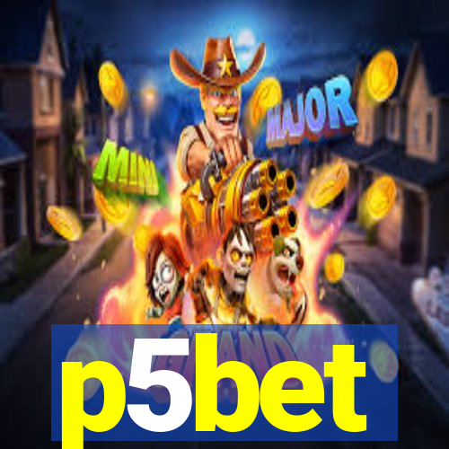 p5bet