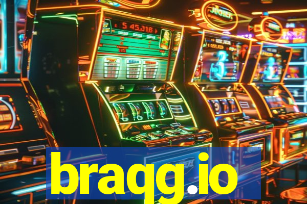 braqg.io