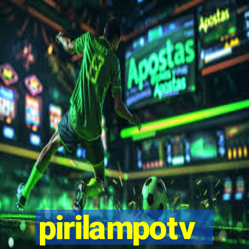 pirilampotv