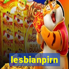 lesbianpirn