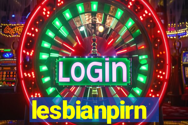 lesbianpirn