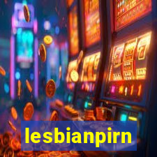 lesbianpirn