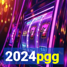 2024pgg