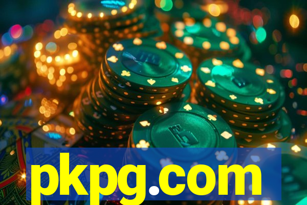 pkpg.com