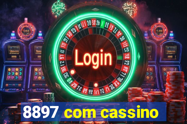 8897 com cassino