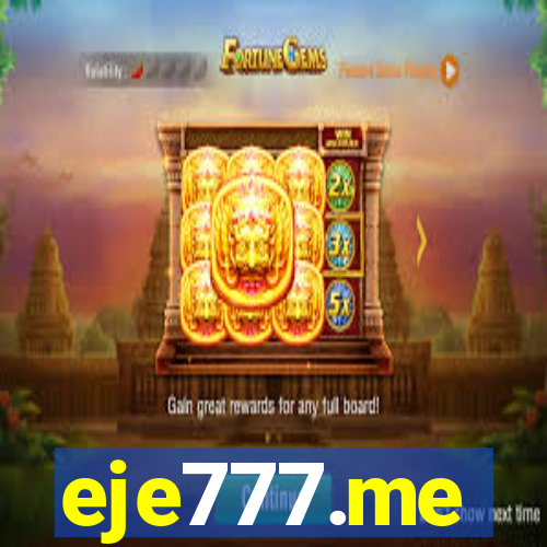 eje777.me