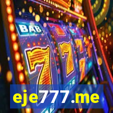 eje777.me