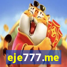 eje777.me