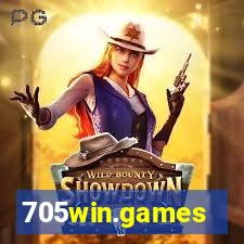 705win.games