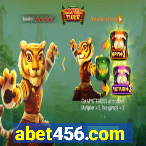 abet456.com