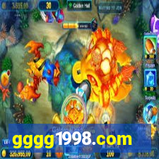 gggg1998.com