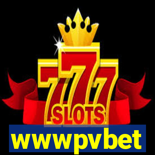 wwwpvbet