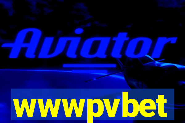 wwwpvbet