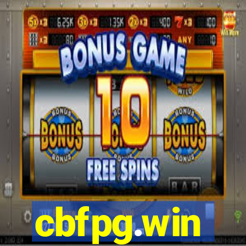 cbfpg.win