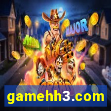 gamehh3.com