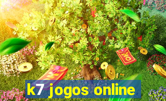 k7 jogos online