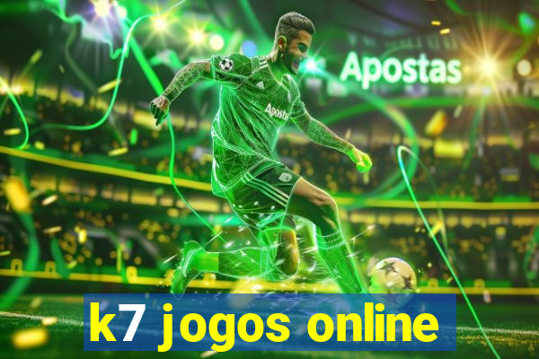 k7 jogos online