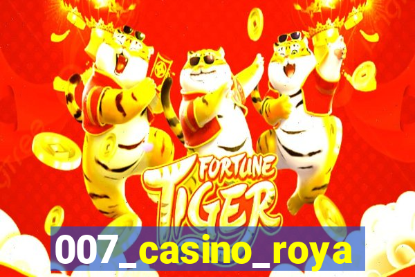 007_casino_royale