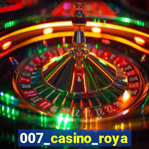 007_casino_royale