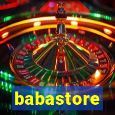 babastore