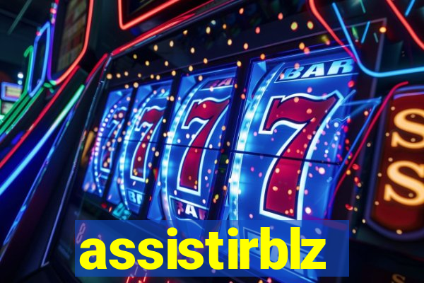 assistirblz